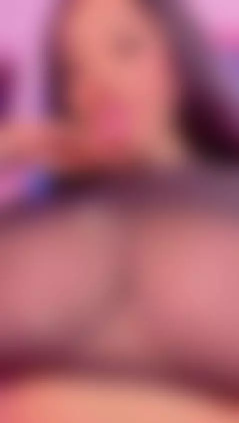 A sexy doll by malaikabrown