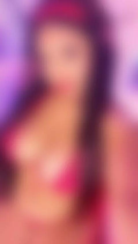 I love when u kiss me♥ by malaikabrown