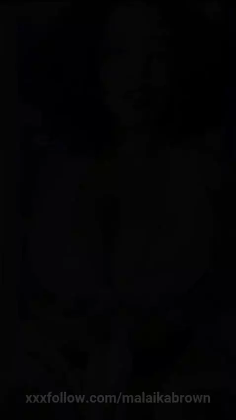 I am ready for fuck your cock with my boobs by malaikabrown