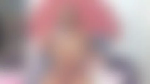 Come suck my milked boobs by kiararhodess