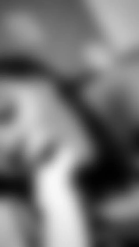 I want your lollipop by kiararhodess