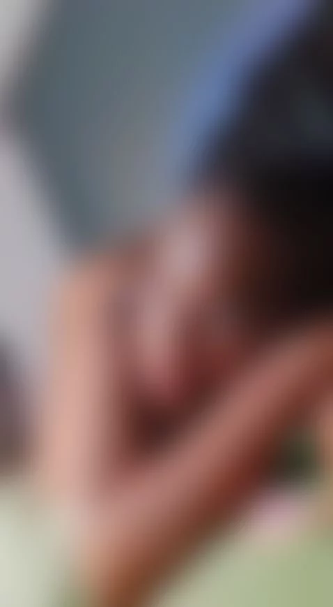 Horny monday! by kiararhodess