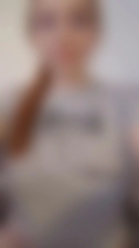 My boobs miss you bb by yummyg1rl