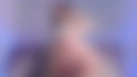 your sexy doll by abbyy-s