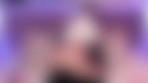 Come sin with my tight ass by abbyy-s