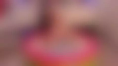 Full water all over my body💦 by abbyy-s