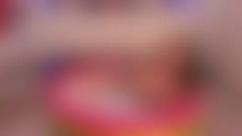 I'm still in the pool but I'm very hot. by abbyy-s