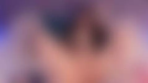 Hmmm, you want to see my wet pussy by abbyy-s