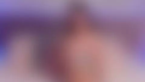 imagine your cock in the middle of my tits by abbyy-s