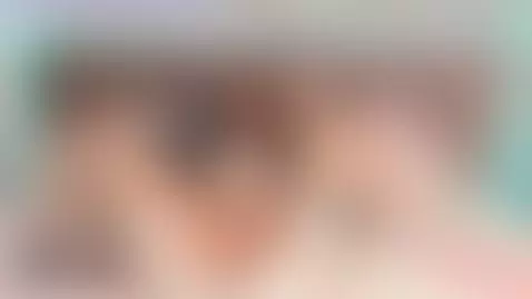 My legs on your shoulders by abbyy-s