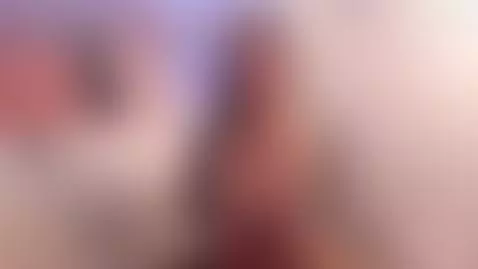 Cum on my tits by abbyy-s