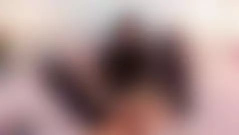 You like to see me masturbate by abbyy-s