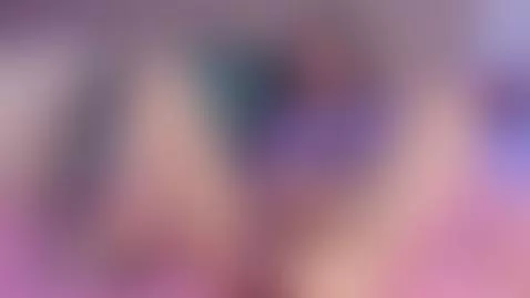 Hey!! come and taste my pussy by abbyy-s