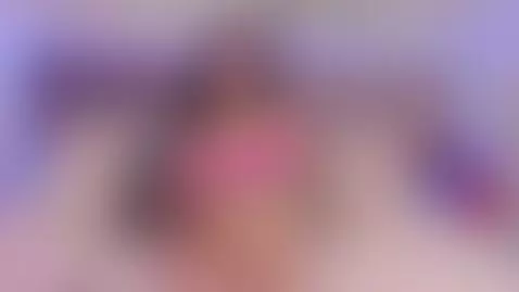 I'm back my love by abbyy-s