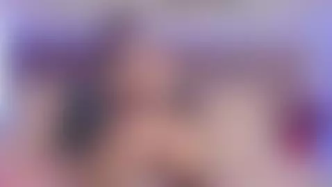 Truth or dare, shall we play? by abbyy-s