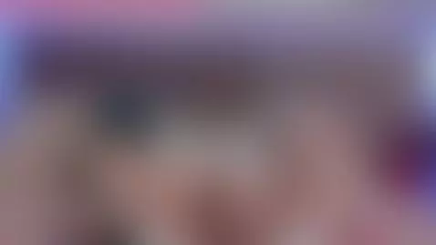 Activate my favorite vibration and wet my pussy by abbyy-s