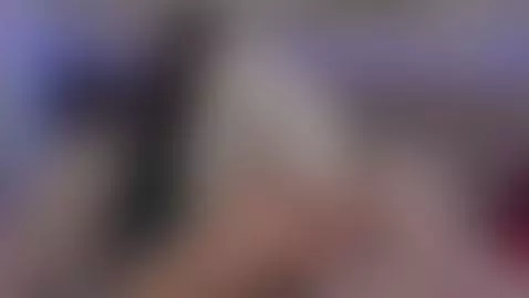 Spanking for me by abbyy-s