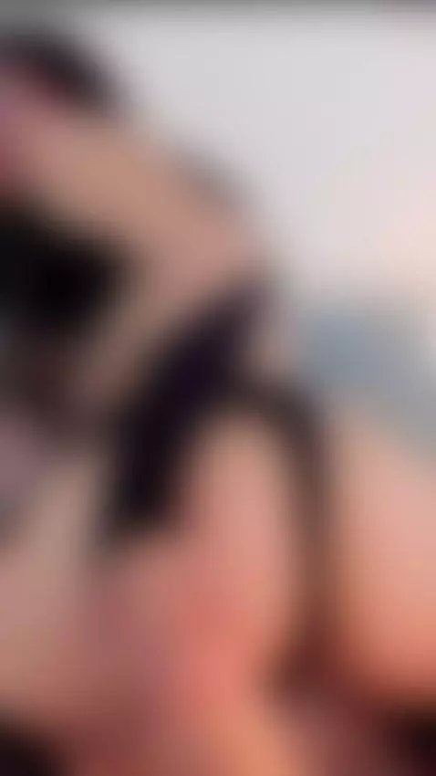 Did you have a good weekend? by abbyy-s