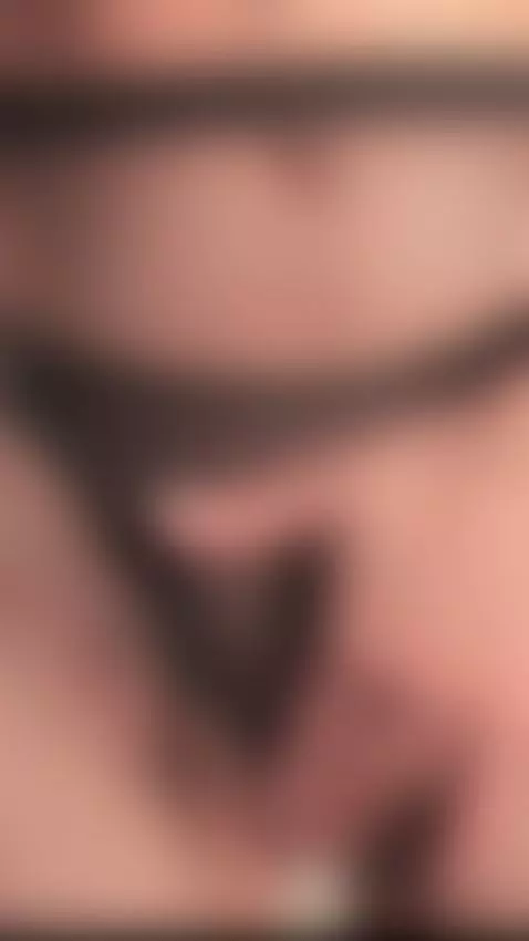 Rubbing my pussy by abbyy-s