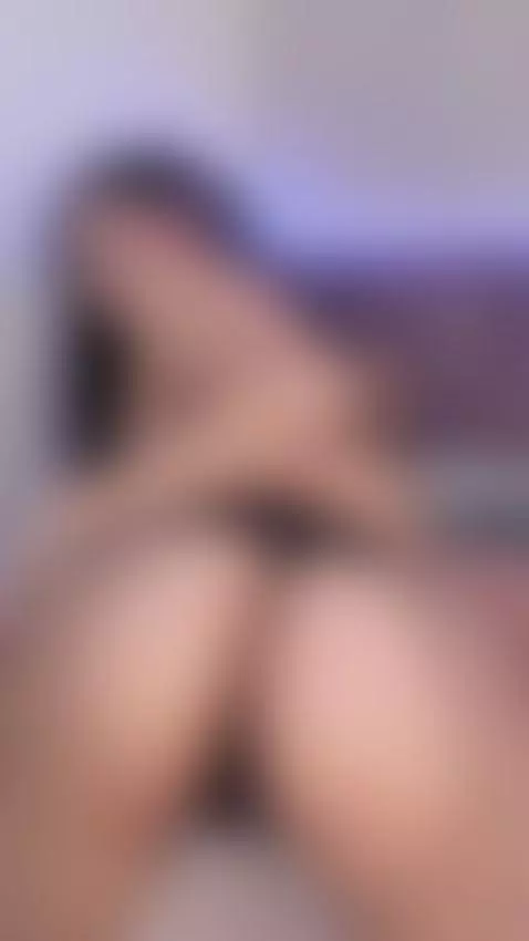 Tell me everything you want to do to my naughty ass by abbyy-s