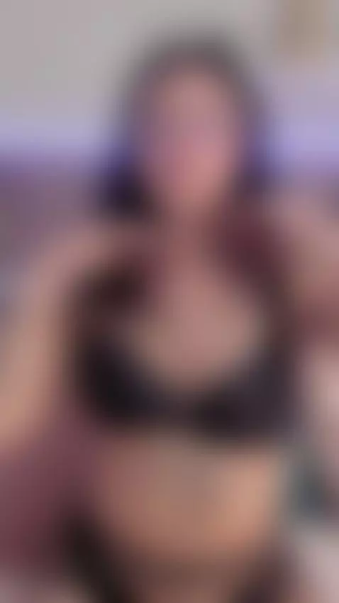 My playful tits by abbyy-s