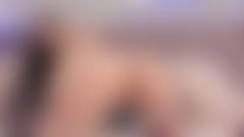 A little horny by abbyy-s