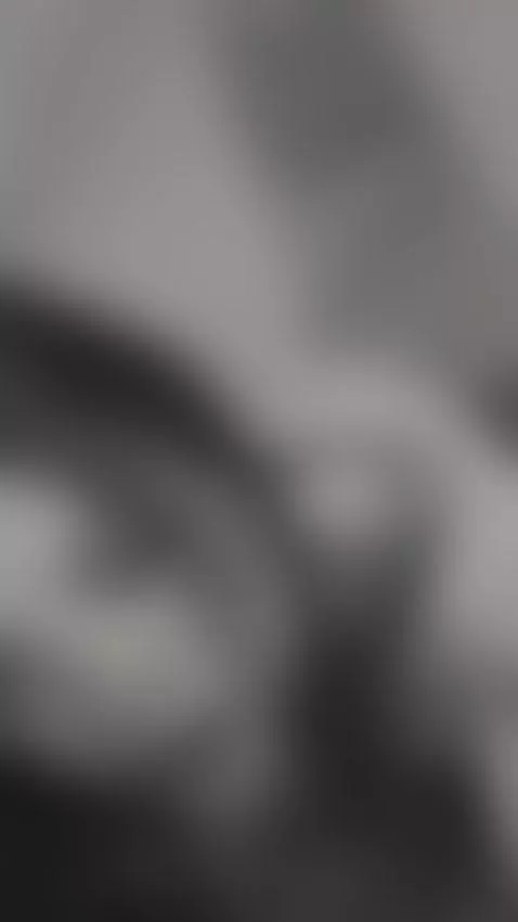 Look in the mirror by abbyy-s