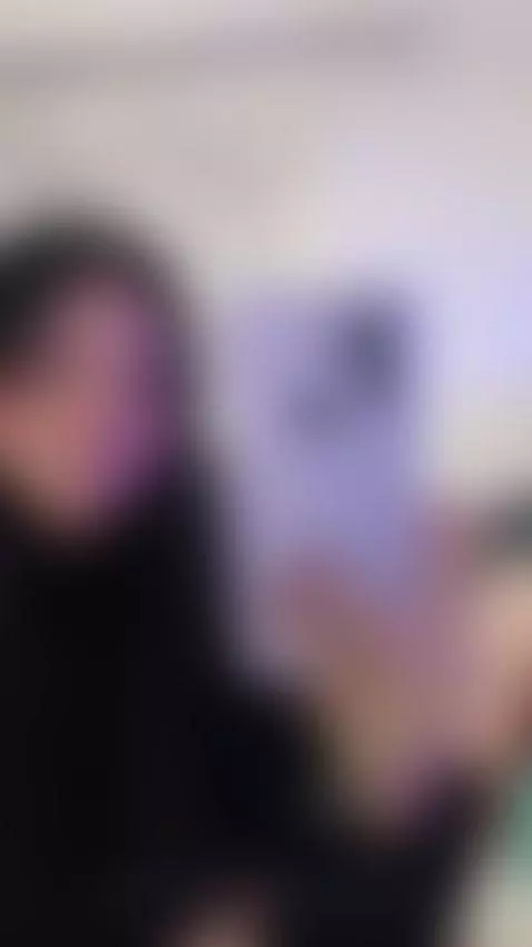 You Sexy Princess by abbyy-s