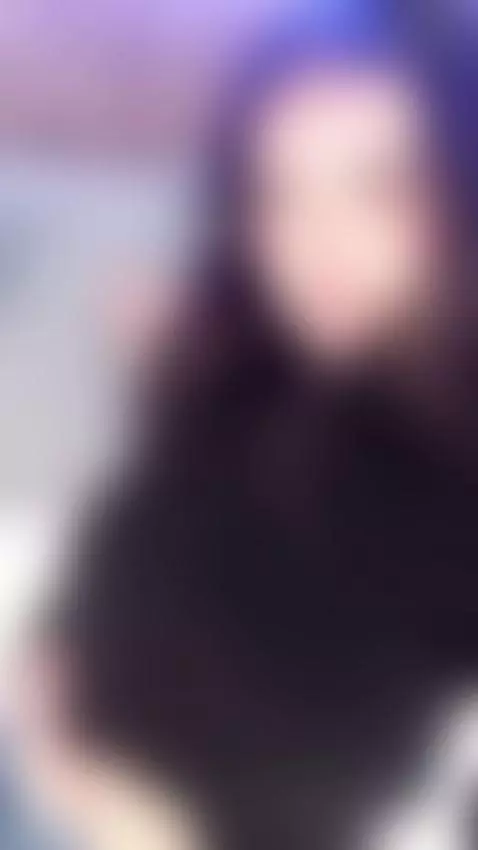 Yours 🍒 by abbyy-s