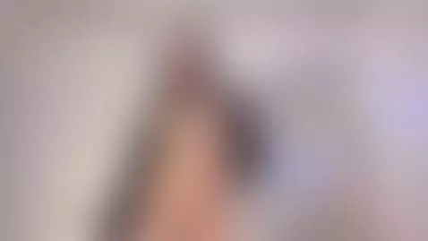 You like my hairy pussy by abbyy-s