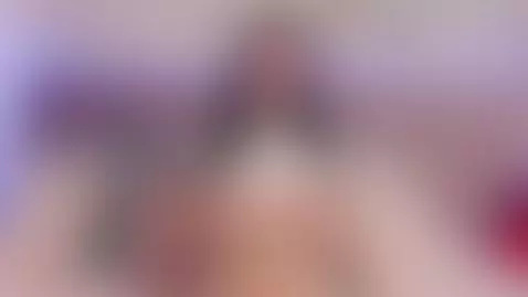 BOUNCE 🍒 by abbyy-s