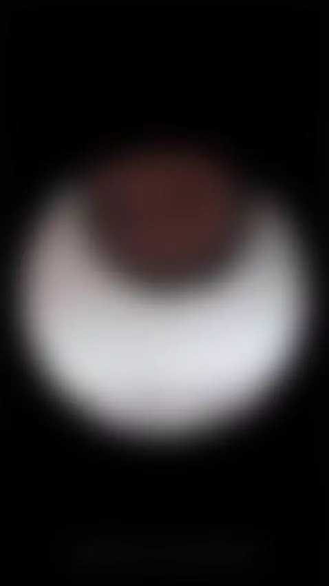 For you 🍑 by abbyy-s