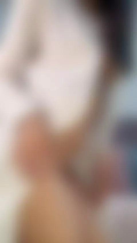 Where do you want to kiss me by abbyy-s