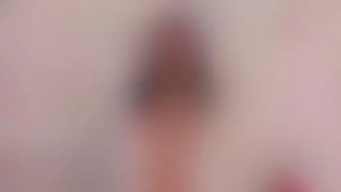 I am a horny elf 🧚🏻‍♀️🍆 by abbyy-s