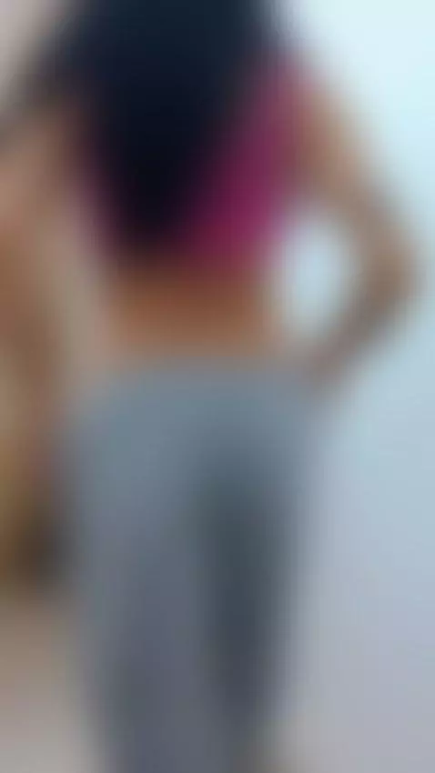 Hey!! good day 🍑🔥 by abbyy-s