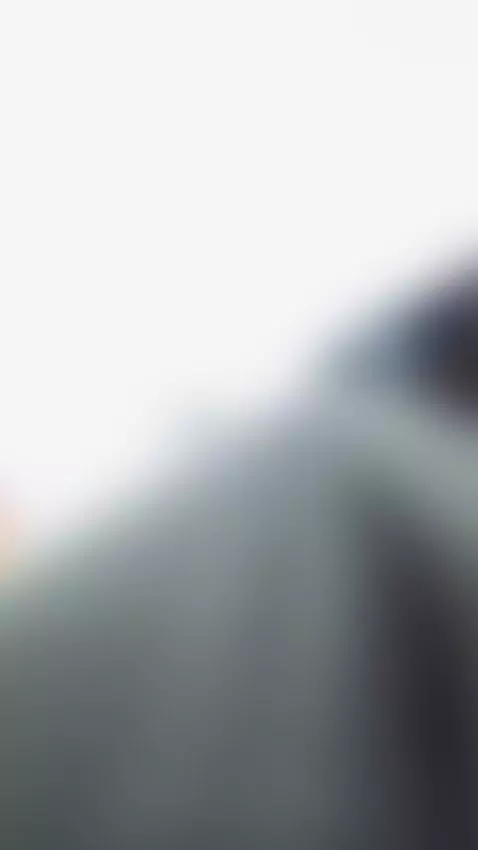 Ur horny princess by abbyy-s