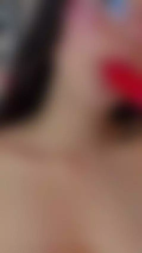 I love ice cream and you? 😏 by abbyy-s