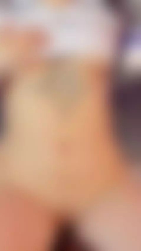 Fucking my domi by abbyy-s