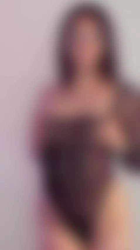 It turns me on when they squeeze my tits by abbyy-s