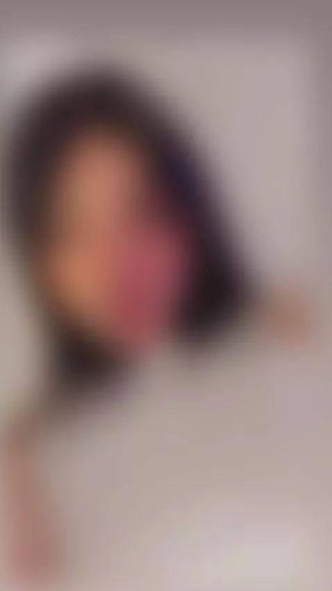 Hmm!! give me all by abbyy-s