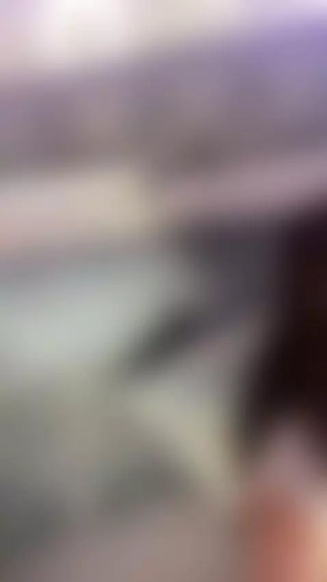 You like my pussy by abbyy-s