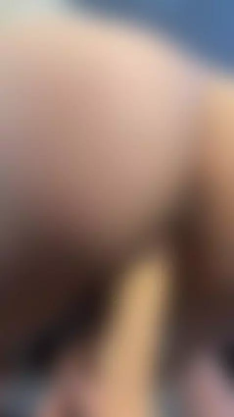 Just listen by abbyy-s