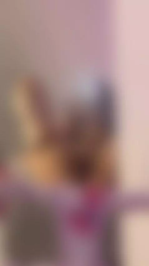 Saturday HOT 🔥 by abbyy-s