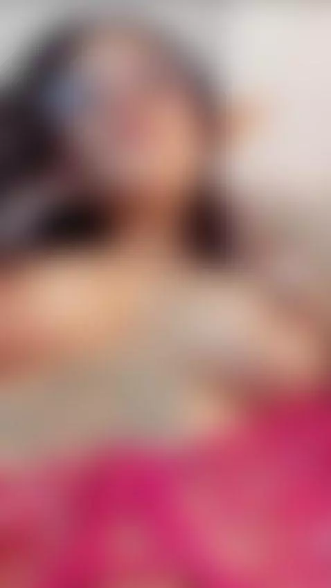 Drooling boobs 🍒 by abbyy-s