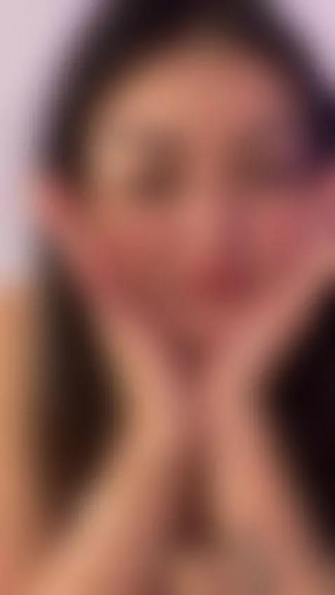 Hmmm!! 👅💦 by abbyy-s