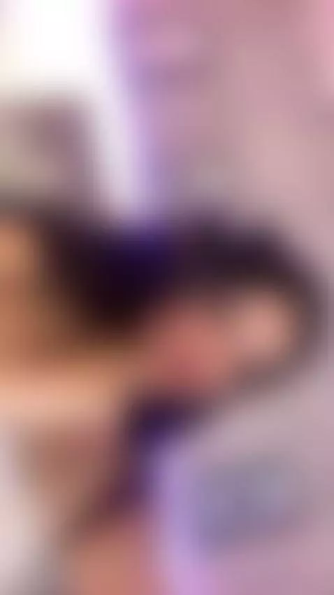 Relaxation Sunday by abbyy-s