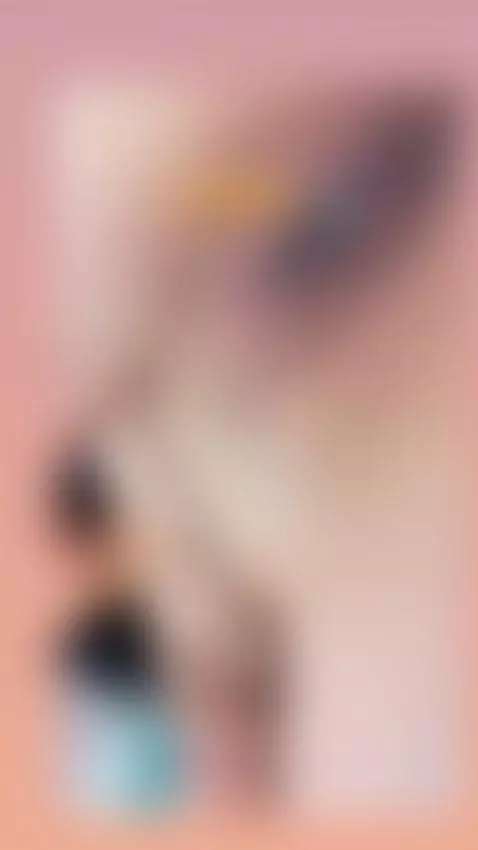 You like the cream of my pussy 🥵🥰 by abbyy-s