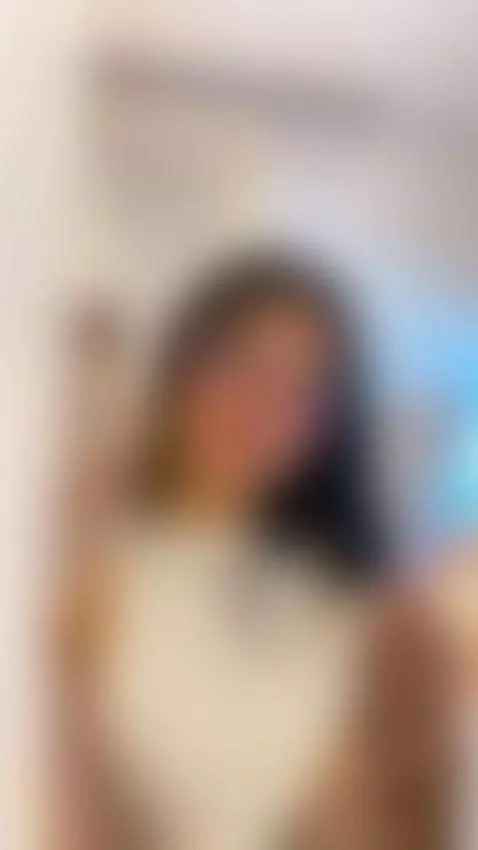 My Boobs For U🍒 by abbyy-s