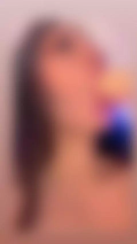 you like saliva on your cock ?💦 by abbyy-s