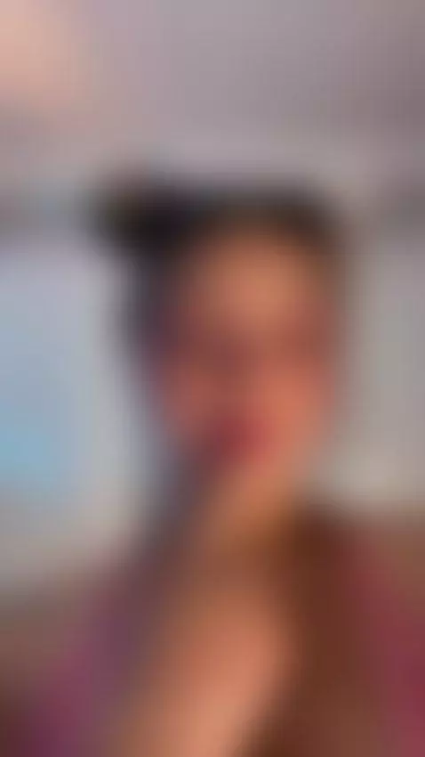 I have a surprise for you,come now to me live 🍩💦 by abbyy-s